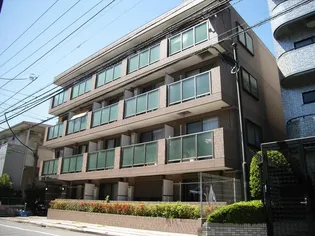 ヴィラフィエーラの画像