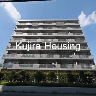 リッシェルの画像