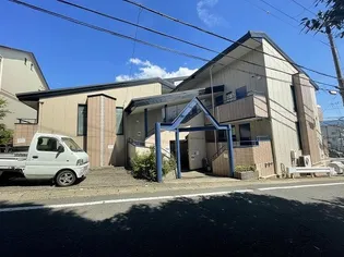 木全マンションの画像