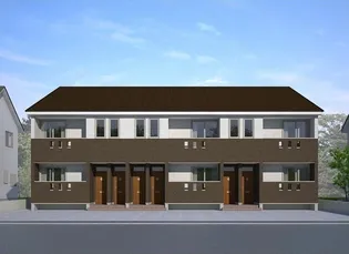 グラーティアの画像