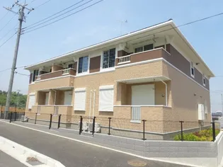 アン ルミエール IIの画像