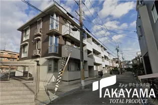 PASTORAL ENT OKAMACHIの画像