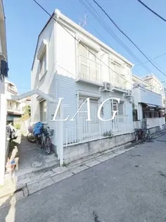 サンティーナSの画像