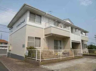 サンキストフォーム Aの画像