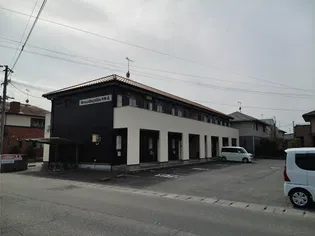 BREEZ BAY HILLS牛神A Bの画像