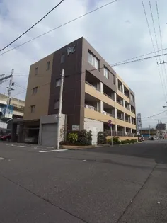 カーロヴィレッタ2の画像