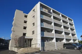 PRE MER 上土の画像