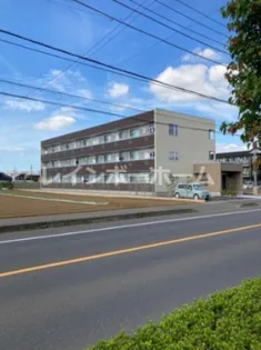 ヴァンヴェール オマージュの画像