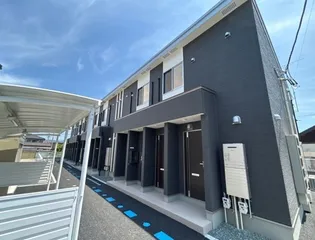 笹谷字石田の画像