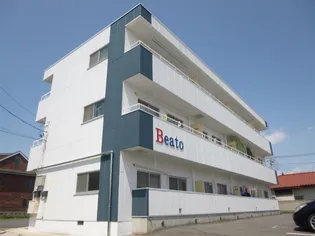 ベアートの画像