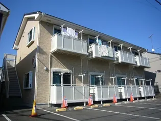 ソフィア三田南の画像