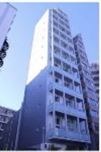 ZOOM六本木【2階】の外観