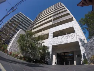 レオンコンフォート新大阪ウインズの画像