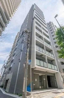 アーバンパーク板橋区役所前の画像