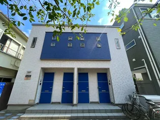 エヴァーライフの画像