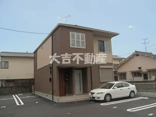 ファミールの画像