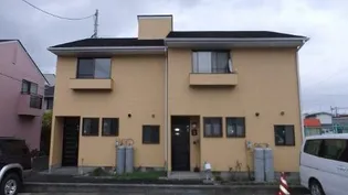 ヴァンベールの画像