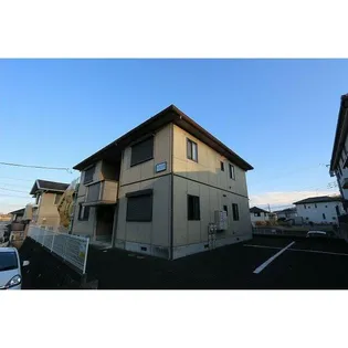 エクレールBの画像