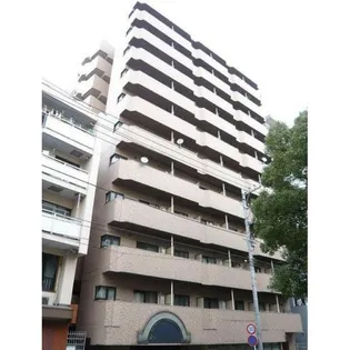 日神パレステージ石川町の画像