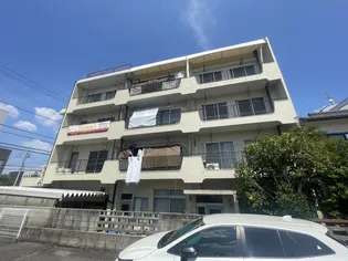 QUALITE PRIXの画像