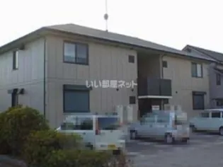 サンオリーブ御崎 Aの画像