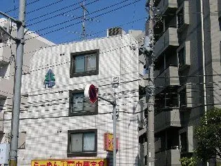 TOP南行徳2の画像