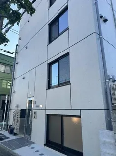 PREFERRED AKABANEの画像