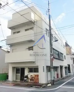 大蔵ビルの画像