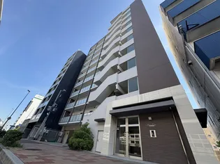 フェリーチェヴィータの画像