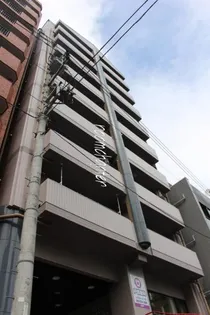 メゾン ド アイ壱番館の画像