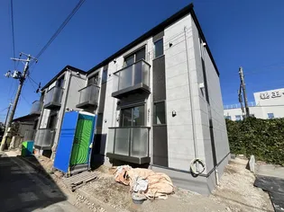 エクシリア高砂の画像