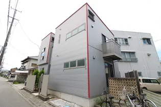 コート デコの画像