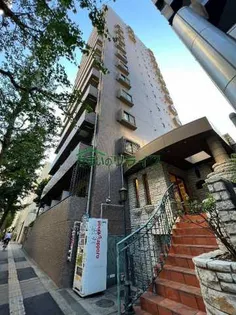 日神パレステージ三軒茶屋第2の画像