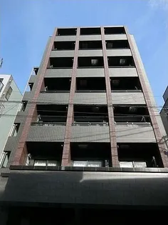 レア横濱アヴニールの画像