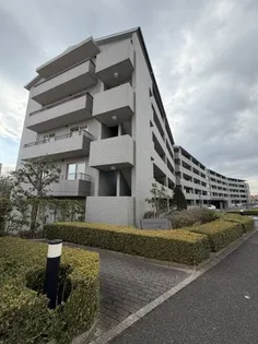 ミサワホームズ千葉桜台の画像