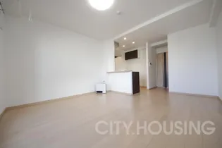 PROUDーGかちどき橋一丁目の画像