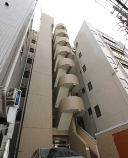 エディフィスANの画像