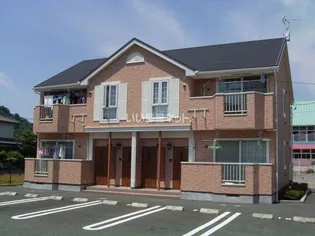 ヴァン コリーヌAの画像