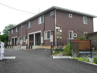 シオンヒルズの画像