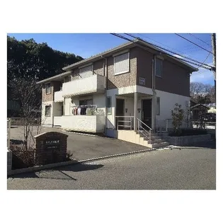 ルミナス糀屋の画像