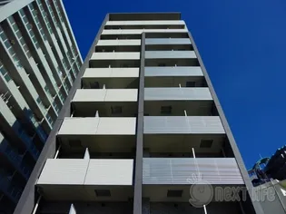 イーストガーデンリバーサイド町田の画像