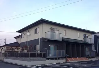 グリーンフィールズBの画像