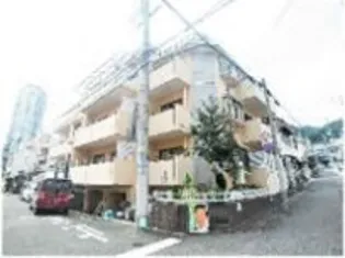 アルテ新神戸の画像