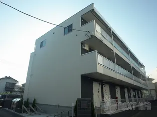 リブリ ロイヤルサクセスの画像