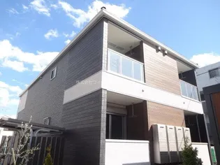 クアトロポルテの画像