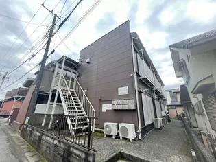 ポルシェ厚木の画像