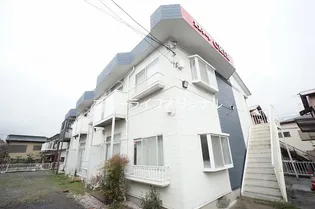 エステートCHIEの画像