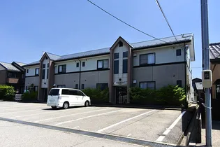 ファーメリの画像