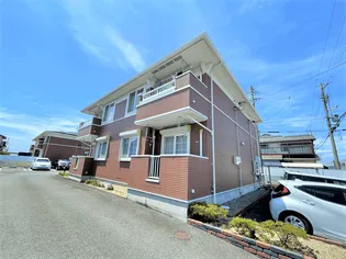 ユーベルの画像