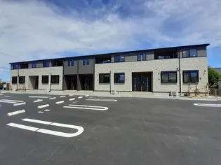 ヴォーグの画像